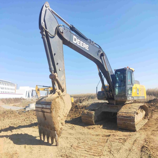 HelloIMG1711876857274_a71iff